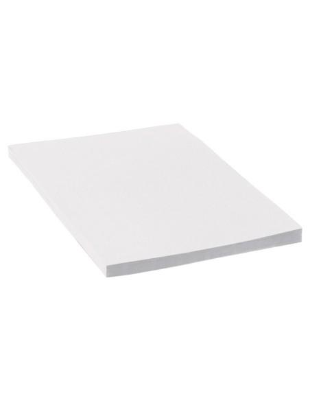 Cartulina guarro din a4 blanco 185 gr paquete...