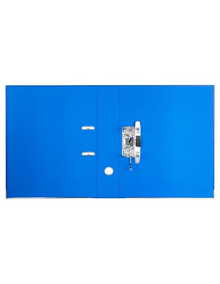 Modulo liderpapel 2 archivadores folio 2...