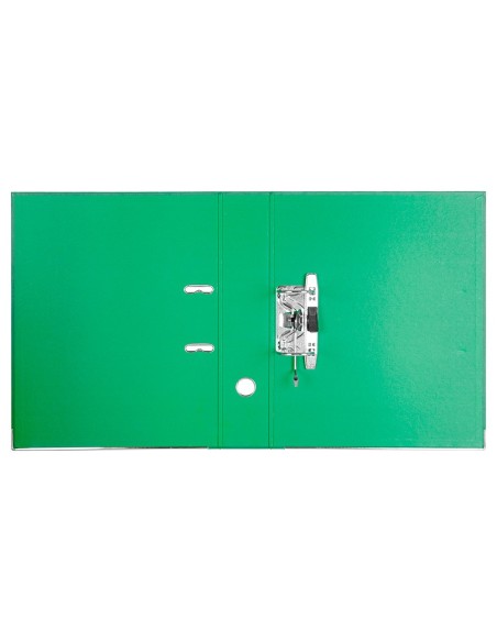 Modulo liderpapel 2 archivadores folio 2...