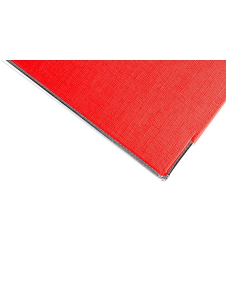 Modulo liderpapel 2 archivadores folio 2...