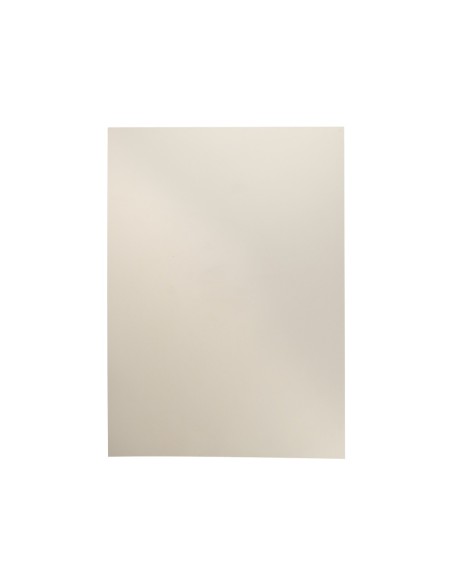 Goma eva liderpapel 50x70cm 60g/m2 espesor...