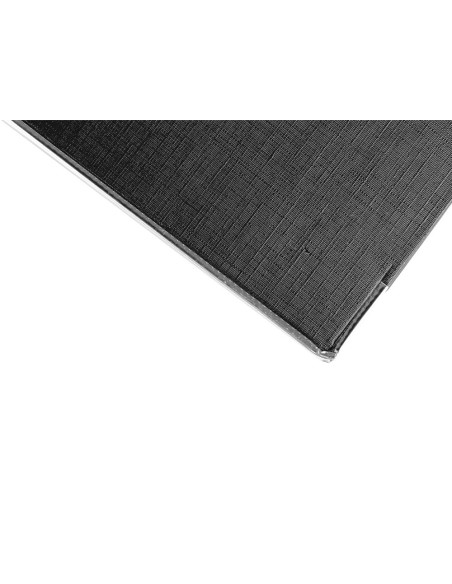 Modulo liderpapel 2 archivadores folio 2...