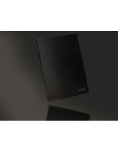 Libreta liderpapel tapa... 2