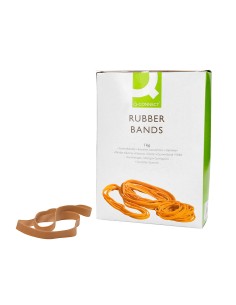 Bandas elasticas q-connect... 2