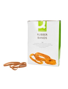 Bandas elasticas q-connect... 2