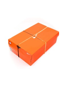 Gomillas elasticas...