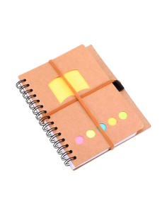 Gomillas elasticas...