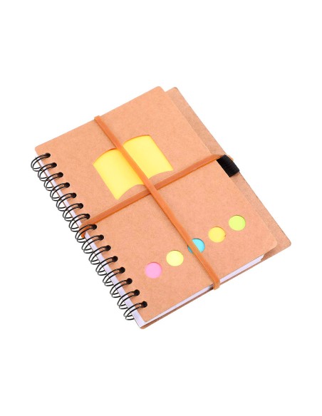 Gomillas elasticas q-connect 1000 gr numero 7 70 x 2 mm