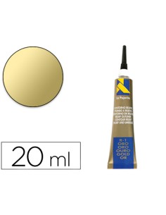 Contorno relieve la... 2