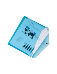 Carpeta liderpapel dossier... 2