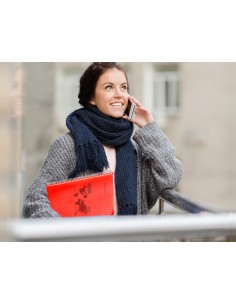 Carpeta liderpapel...