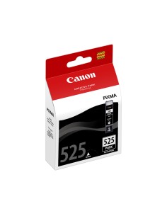 Ink-jet canon pgi- 525 bk...