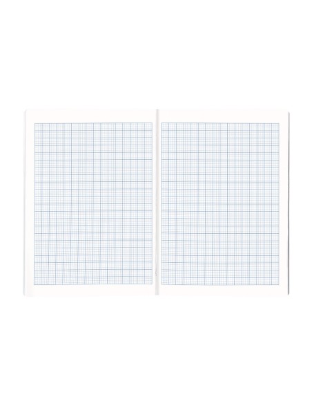 Libreta liderpapel scriptus a4 48 hojas 90g/m2...