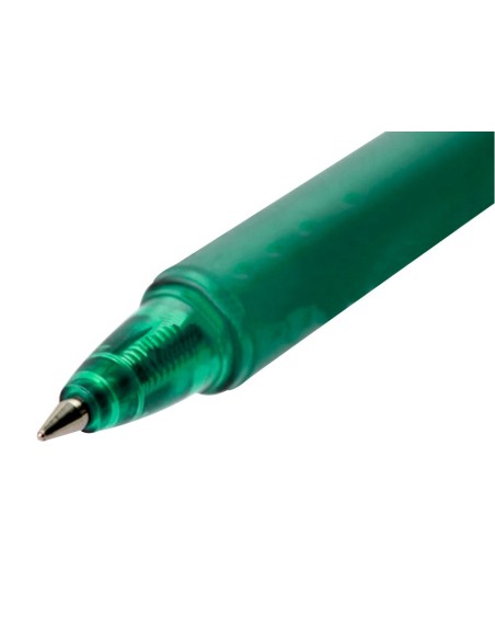 Boligrafo pilot frixion clicker borrable 0,7 mm...