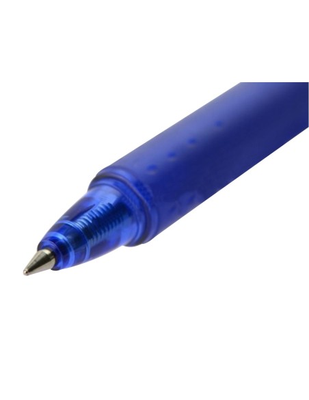 Boligrafo pilot frixion clicker borrable 0,7 mm...
