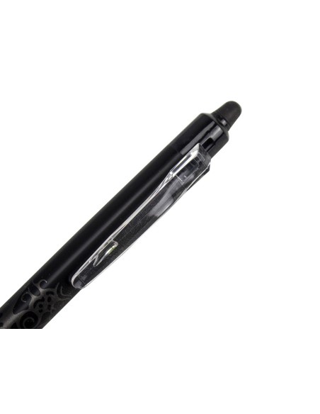 Boligrafo pilot frixion clicker borrable 0,7 mm...