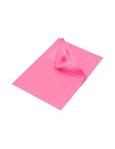 Subcarpeta cartulina... 2