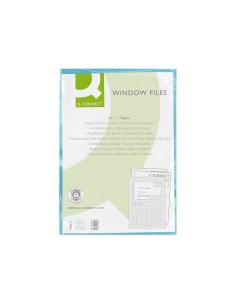 Subcarpeta cartulina... 2