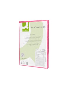 Subcarpeta cartulina...