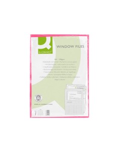 Subcarpeta cartulina... 2