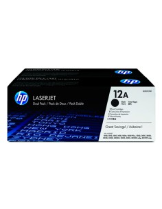 Toner hp laserjet 1010 1012... 2