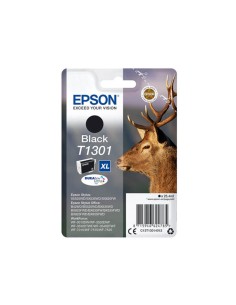Ink-jet epson stylus...