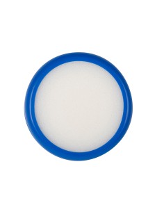 Mojasellos q-connect todo...