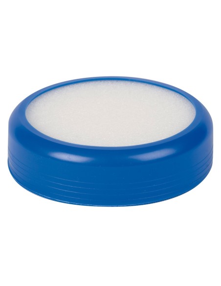 Mojasellos q-connect todo goma 8,5 cm diametro