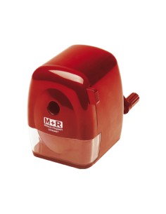 Sacapuntas sobremesa m+r... 2