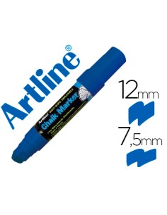 Rotulador artline pizarra... 2