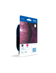 Ink-jet brother lc-1220...