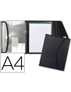 Carpeta liderpapel... 2