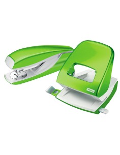 Grapadora petrus mod 635... 2