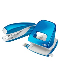 Grapadora petrus mod 635... 2