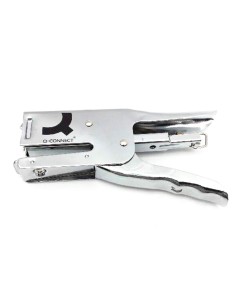 Grapadora q-connect de...