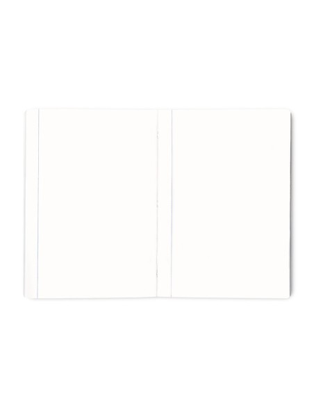 Libreta liderpapel scriptus a4 48 hojas 90g/m2...