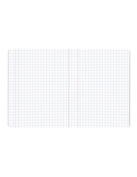 Libreta liderpapel scriptus a5 48 hojas 90g/m2...