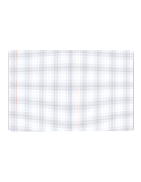 Libreta liderpapel scriptus a5 plus 48 hoj....