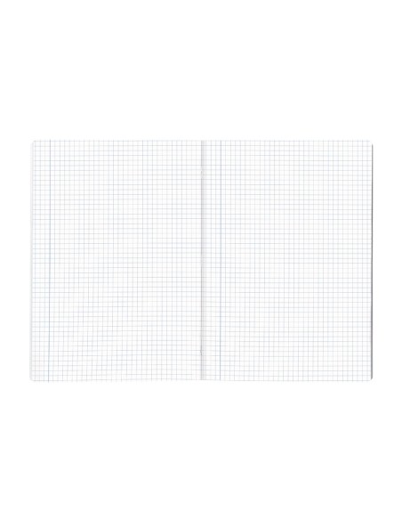 Libreta liderpapel scriptus a4 48 hojas 90g/m2...