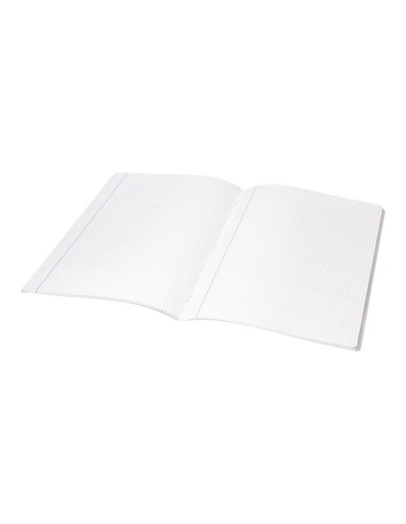 Libreta liderpapel scriptus a4 48 hojas 90g/m2...
