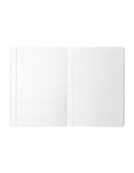 Libreta liderpapel scriptus a4 48 hojas 90g/m2...