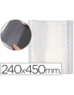 Forralibro pp ajustable... 2