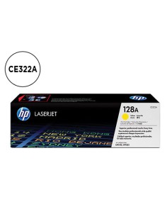 Toner hp laserjet pro... 2