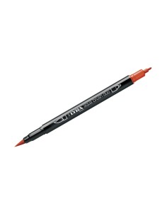 Rotulador lyra aqua brush... 2