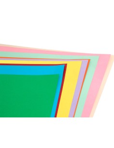 Bloc trabajos manuales... 2