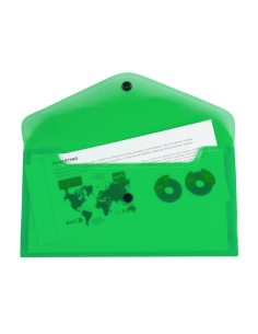 Carpeta liderpapel dossier...