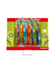 Portaminas stabilo easy...