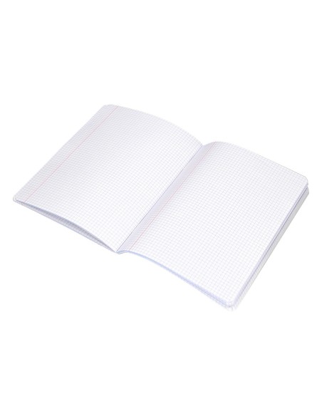 Libreta liderpapel scriptus a5 48 hojas 90g/m2...