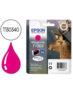 Ink-jet epson stylus t1303... 2