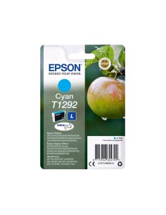 Ink-jet epson stylus t1292...